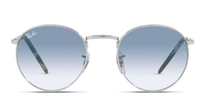 Ray-Ban RB3637 New Round