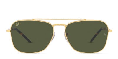 Ray-Ban RB3636 New Caravan