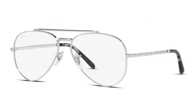 Aviator frames only online