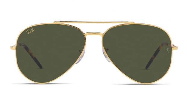 Ray ban glasses usa store