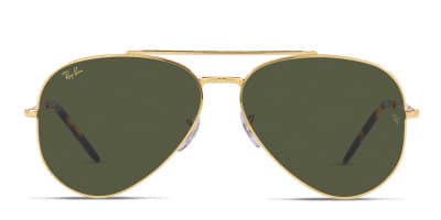 Ray-Ban RB3625 New Aviator