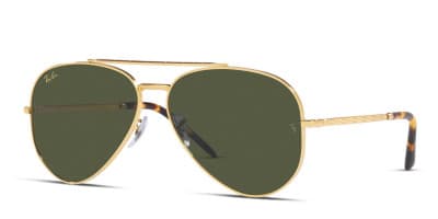 Ray-Ban RB3625 New Aviator