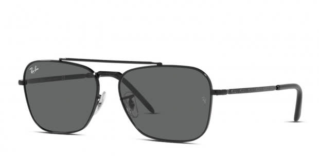 Rb caravan outlet