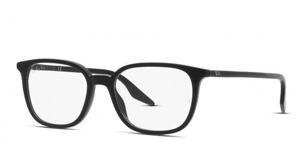 Ray ban rx cheap
