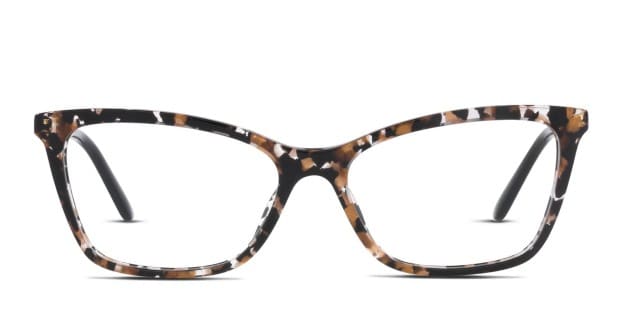 Dolce and gabbana tortoise frames cheap