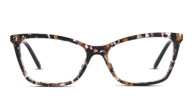 Glasses Dolce gabbana Dg3347 911