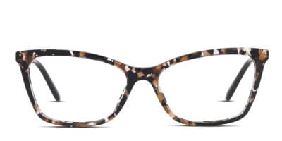 Dolce & Gabbana DG3347