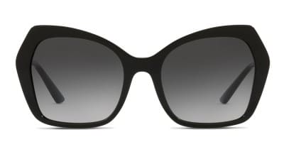 Dolce & Gabbana DG4399