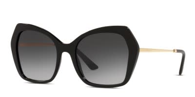 Dolce & Gabbana DG4399