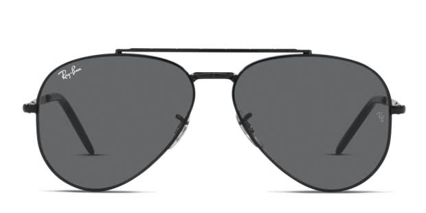 Ray-Ban RB3625 New Aviator