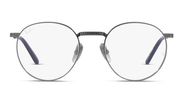 Ray ban wireframe glasses on sale