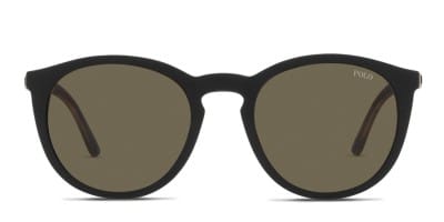 Polo Ralph Lauren PH4183U w/Clip-On