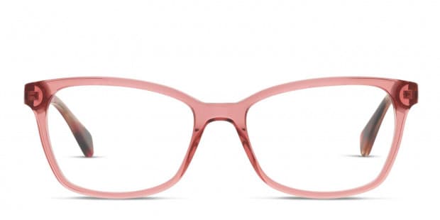 Ray ban 5362 frame store