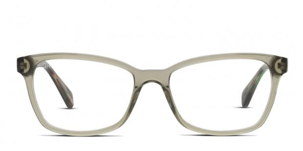 Ray ban hotsell 5362 frame