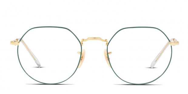 Ray ban jack new arrivals