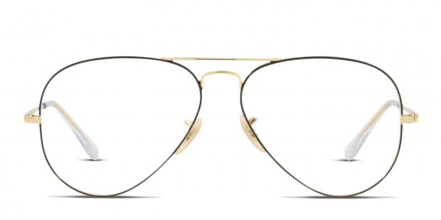 Ray ban sunglasses frame sticky clearance