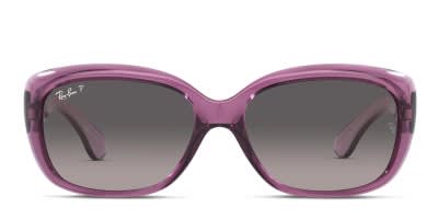 Ray-Ban RB4101 Jackie Ohh