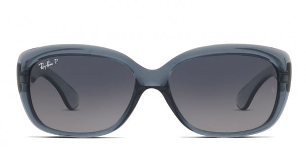 Solde ray ban 2025
