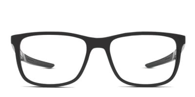 Prada Linea Rossa PS 07OV