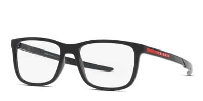 Prada Linea Rossa PS 07OV