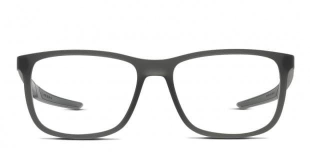 Prada Linea Rossa PS 07OV