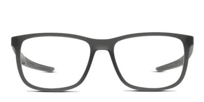 Prada Linea Rossa PS 07OV