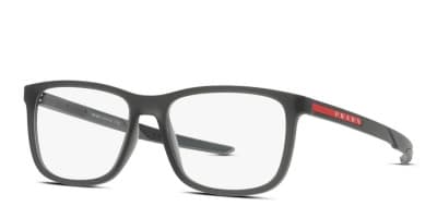 Prada Linea Rossa PS 07OV