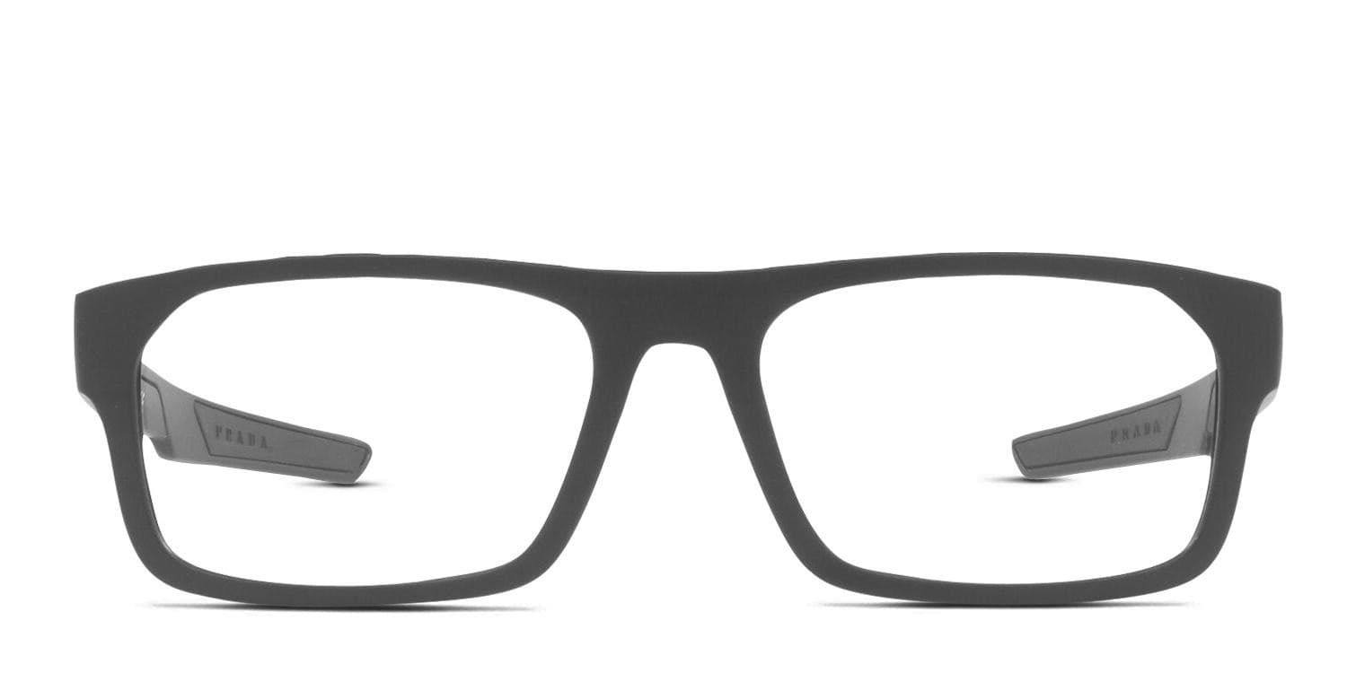 ReFa PRO PROFESSIONAL EDITION ブラック ReFa PRO PROFESSIONAL EDITION 美顔器 ブラック