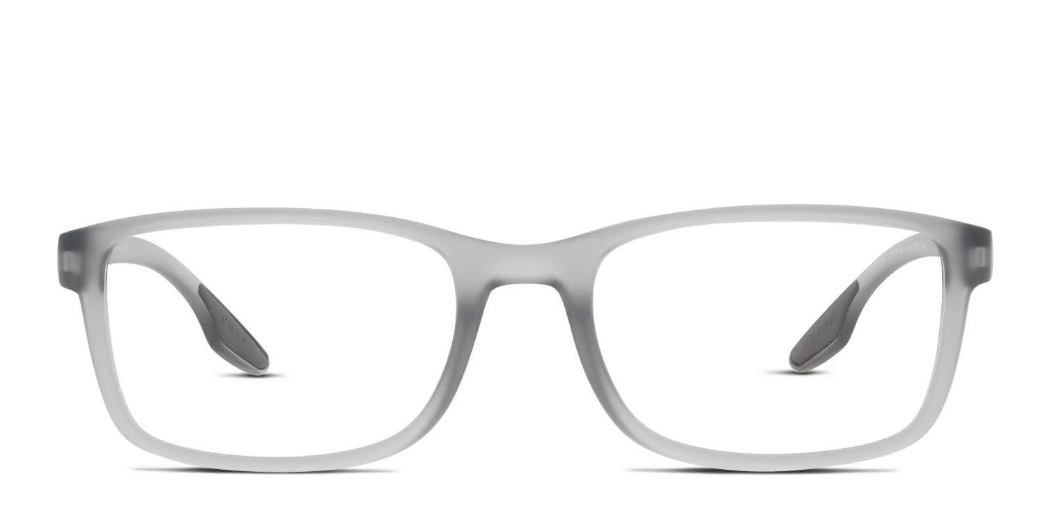 小物 PRADA clear sunglasses Prada Clear Designer Sunglasses | SmartBuyGlasses