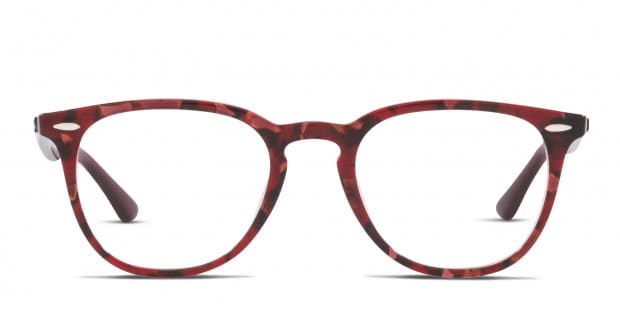 Ray ban rx7159 shop