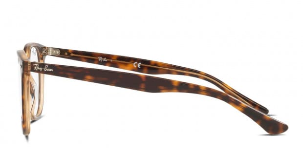 Ray ban 7159 havana store