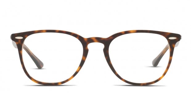 Ray ban rx7159 sales