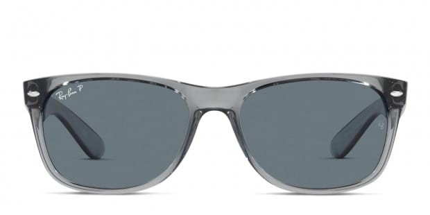 Ray ban hot sale 2132 glassesusa