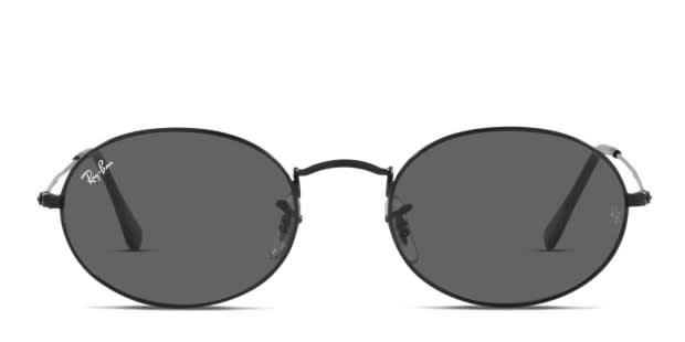 Metal Sunglasses Rb3447 002 Rayban Round Glasses Sunglasses Ray