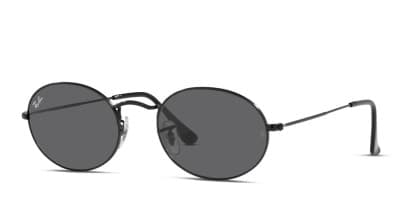 Ray-Ban RB3547