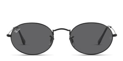 Ray-Ban RB3547