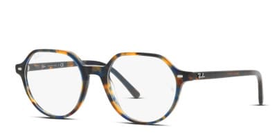 Ray-Ban RX5395 Thalia