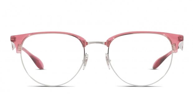 Ray online ban 6396