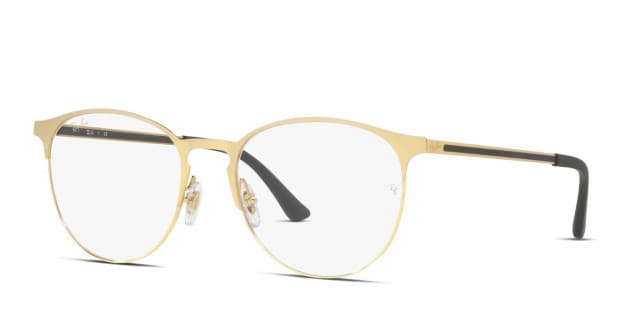 Lux ray online ban
