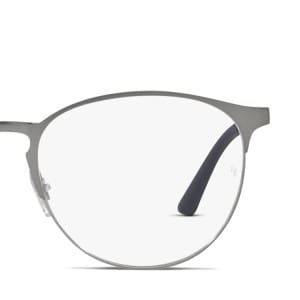 frame