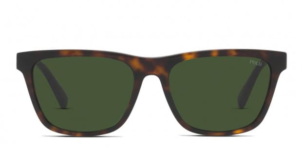 Polo prescription sunglasses outlet