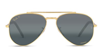 Ray-Ban RB3625 New Aviator