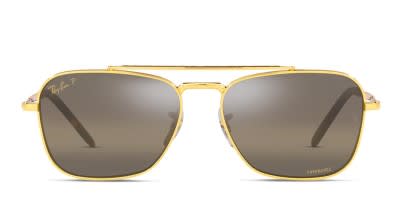 Ray-Ban RB3636 New Caravan