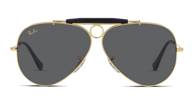 Ray ban rb3138 hot sale
