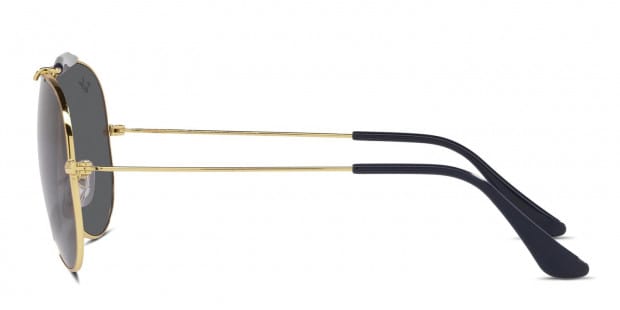 Ray ban rb3138 outlet