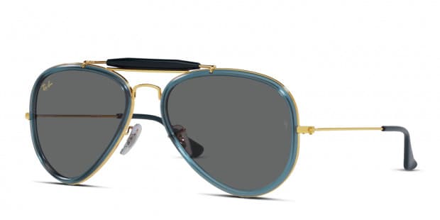 Ray ban road spirit online