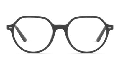 Ray-Ban RY9095V Thalia Jr Kids