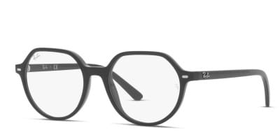 Ray-Ban RY9095V Thalia Jr Kids