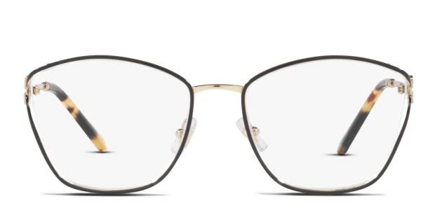 Miu miu glasses frame sales