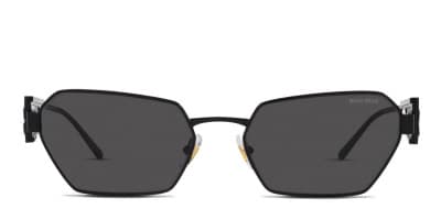 Miu Miu MU 53WS